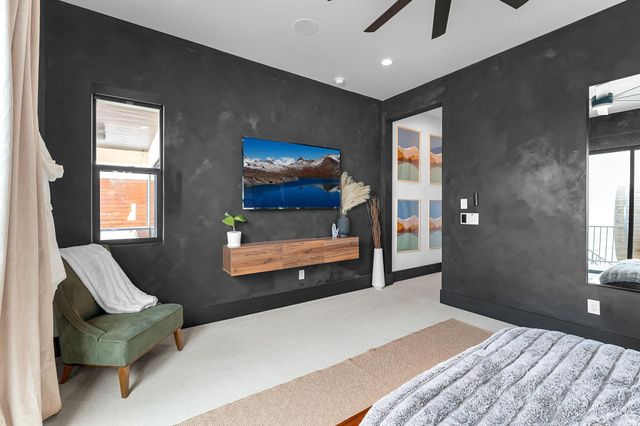 760 S MILLER AVE, North Salt Lake, UT 84054