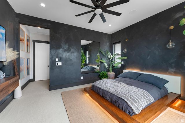 760 S MILLER AVE, North Salt Lake, UT 84054
