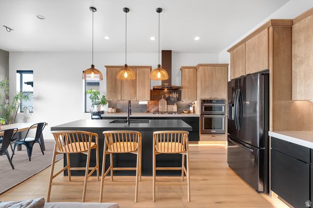 760 S MILLER AVE, North Salt Lake, UT 84054