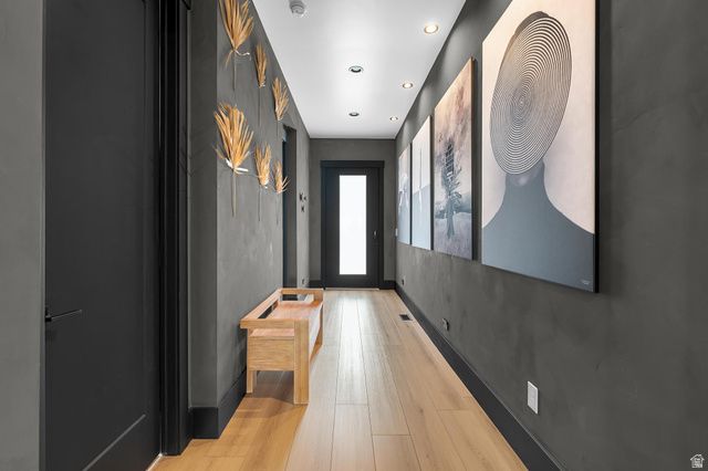760 S MILLER AVE, North Salt Lake, UT 84054