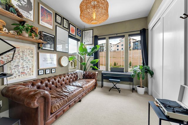 760 S MILLER AVE, North Salt Lake, UT 84054