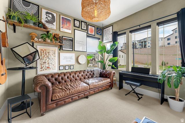 760 S MILLER AVE, North Salt Lake, UT 84054