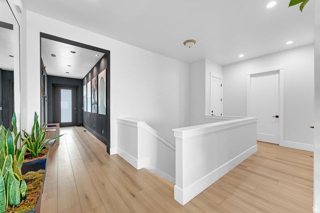 760 S MILLER AVE, North Salt Lake, UT 84054