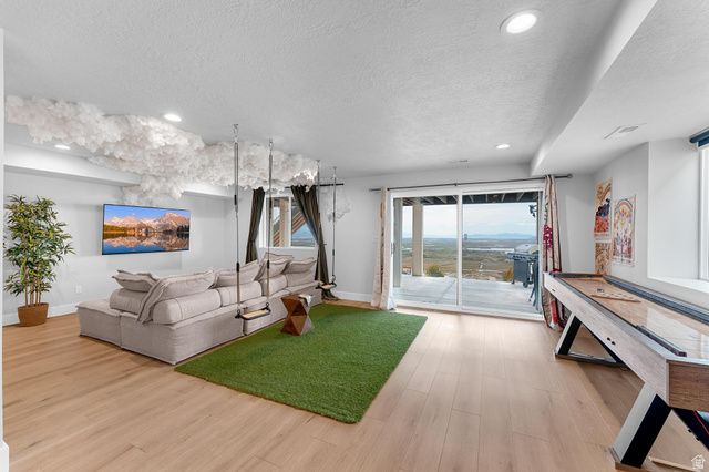 760 S MILLER AVE, North Salt Lake, UT 84054