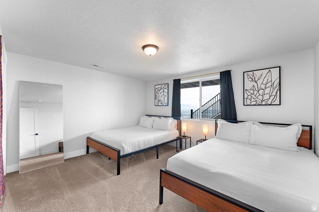 760 S MILLER AVE, North Salt Lake, UT 84054