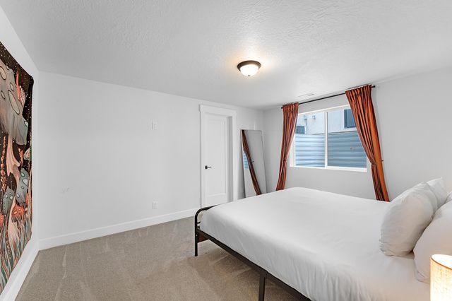 760 S MILLER AVE, North Salt Lake, UT 84054