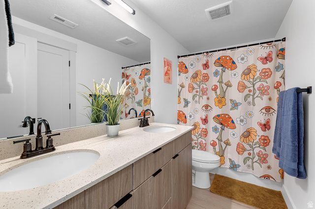 760 S MILLER AVE, North Salt Lake, UT 84054