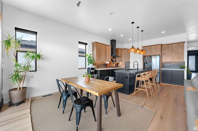 760 S MILLER AVE, North Salt Lake, UT 84054