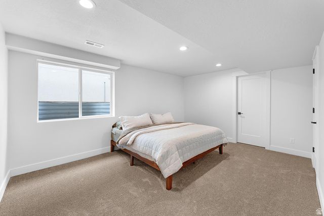 760 S MILLER AVE, North Salt Lake, UT 84054