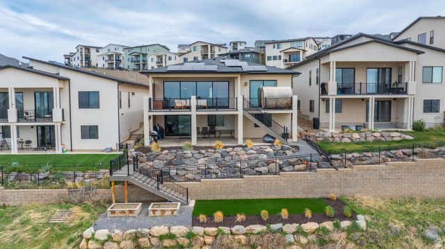760 S MILLER AVE, North Salt Lake, UT 84054