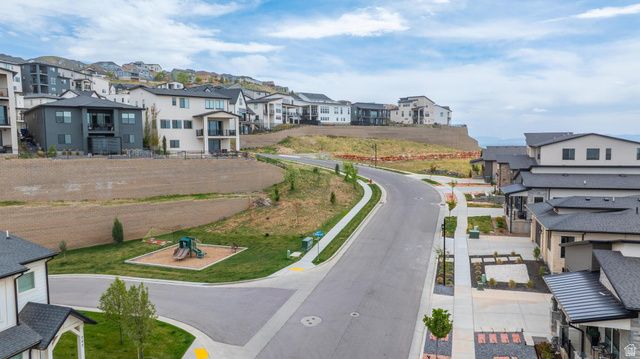 760 S MILLER AVE, North Salt Lake, UT 84054