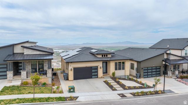 760 S MILLER AVE, North Salt Lake, UT 84054