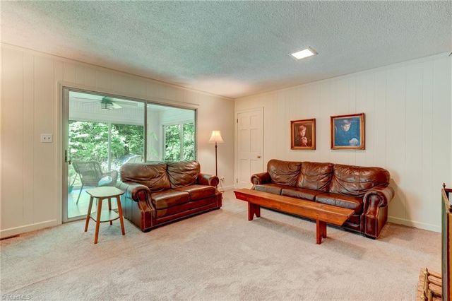 901 Country Club Drive, Reidsville, NC 27320