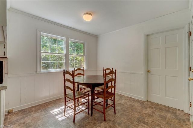 901 Country Club Drive, Reidsville, NC 27320