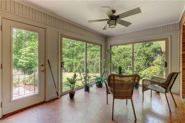901 Country Club Drive, Reidsville, NC 27320