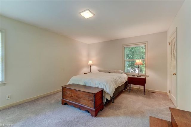 901 Country Club Drive, Reidsville, NC 27320