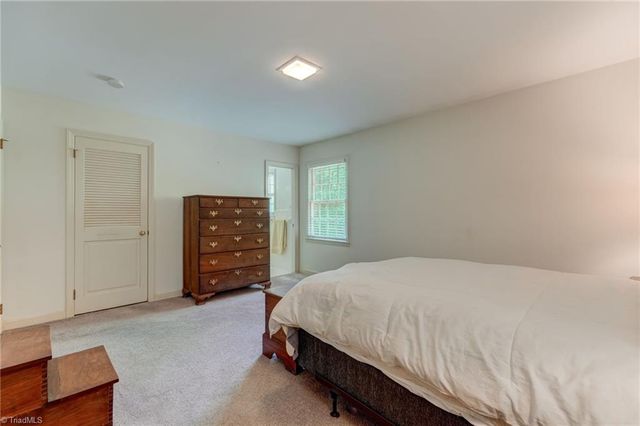 901 Country Club Drive, Reidsville, NC 27320