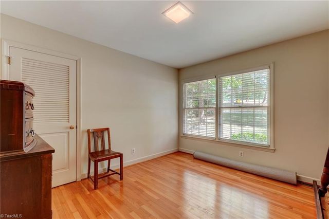 901 Country Club Drive, Reidsville, NC 27320