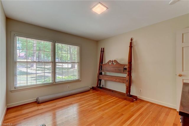 901 Country Club Drive, Reidsville, NC 27320