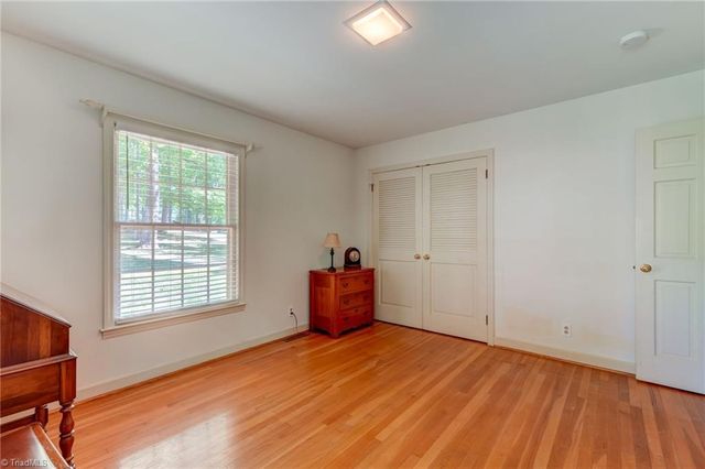 901 Country Club Drive, Reidsville, NC 27320