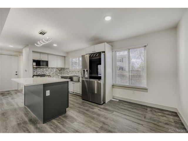 4402 E 117th Ct, Thornton, CO 80233