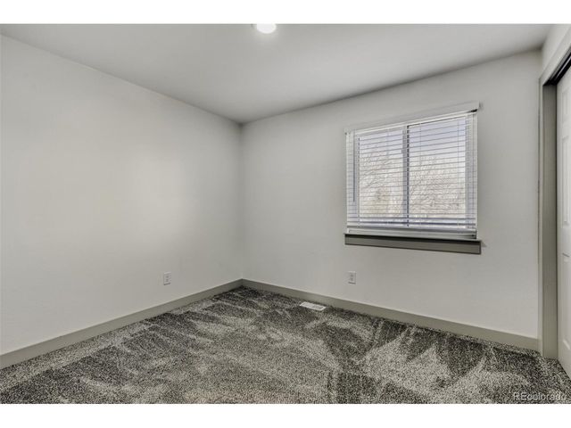 4402 E 117th Ct, Thornton, CO 80233