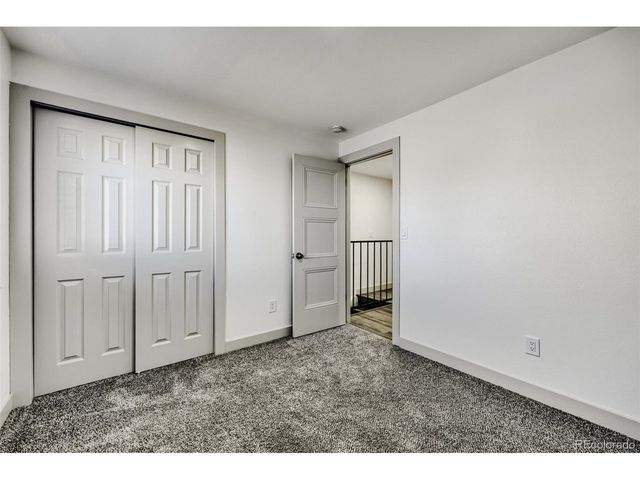 4402 E 117th Ct, Thornton, CO 80233