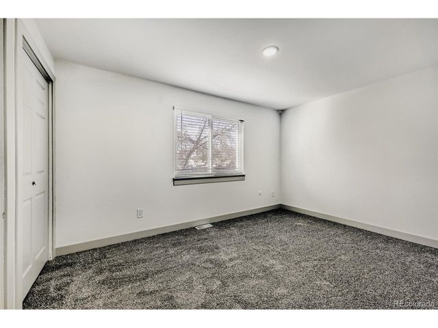 4402 E 117th Ct, Thornton, CO 80233