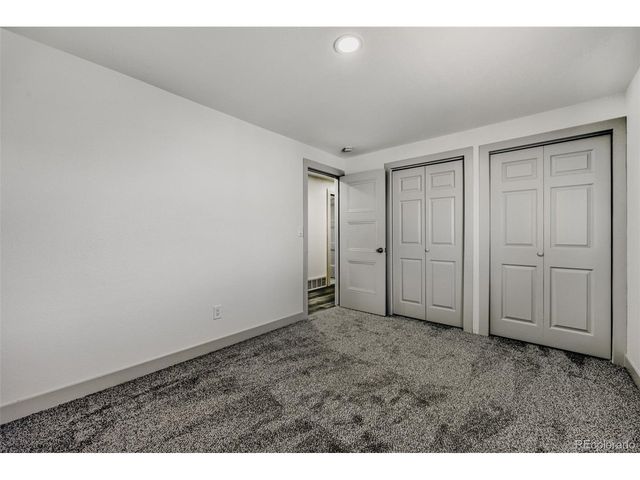 4402 E 117th Ct, Thornton, CO 80233