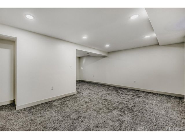 4402 E 117th Ct, Thornton, CO 80233