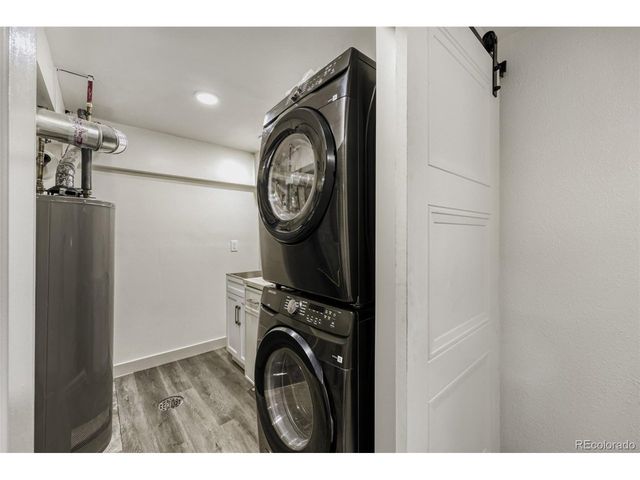 4402 E 117th Ct, Thornton, CO 80233