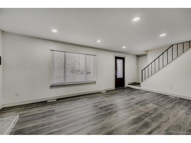 4402 E 117th Ct, Thornton, CO 80233