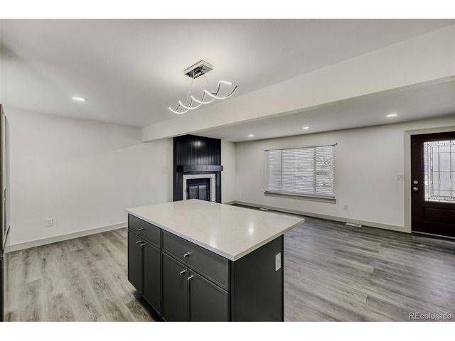 4402 E 117th Ct, Thornton, CO 80233