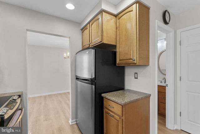 5461 MARSH HAWK WAY, Columbia, MD 21045