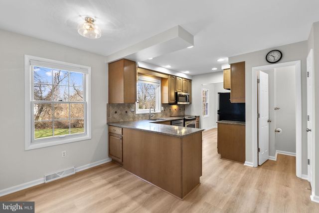 5461 MARSH HAWK WAY, Columbia, MD 21045