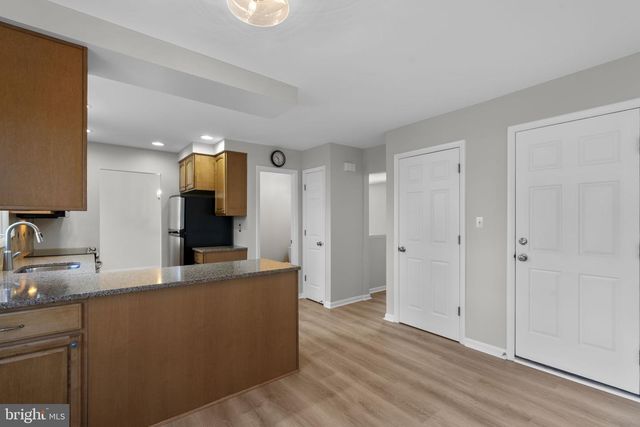 5461 MARSH HAWK WAY, Columbia, MD 21045