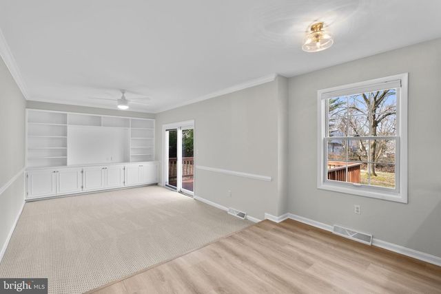 5461 MARSH HAWK WAY, Columbia, MD 21045