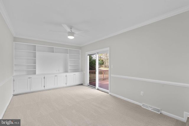 5461 MARSH HAWK WAY, Columbia, MD 21045