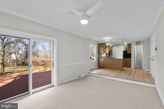 5461 MARSH HAWK WAY, Columbia, MD 21045