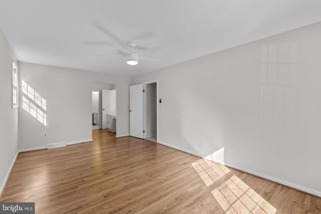 5461 MARSH HAWK WAY, Columbia, MD 21045