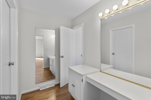 5461 MARSH HAWK WAY, Columbia, MD 21045