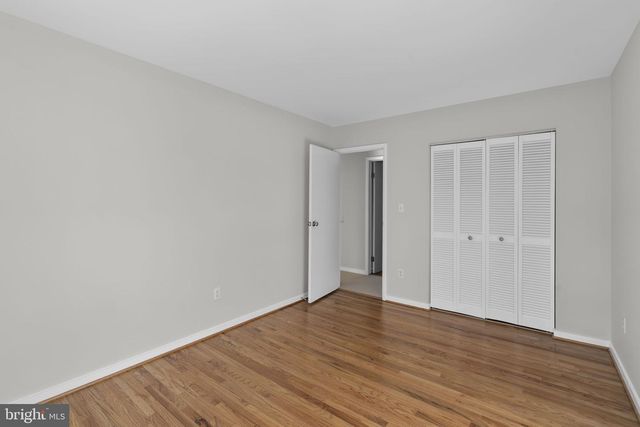 5461 MARSH HAWK WAY, Columbia, MD 21045