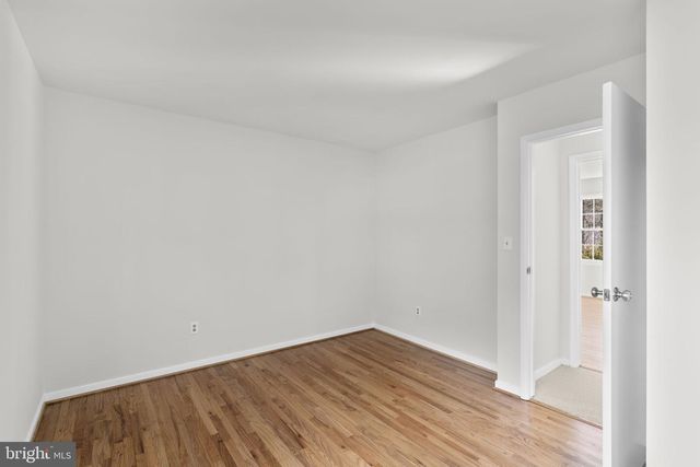 5461 MARSH HAWK WAY, Columbia, MD 21045