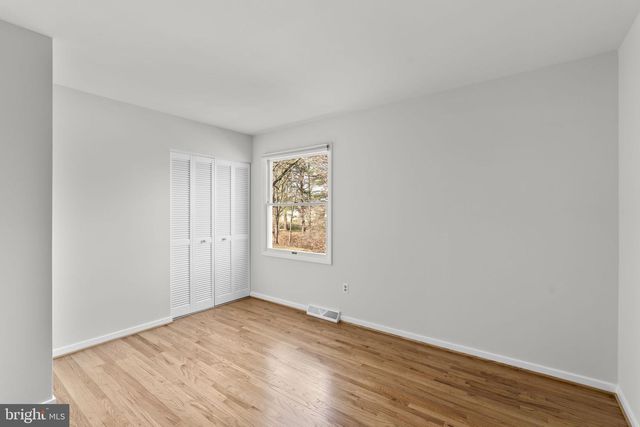 5461 MARSH HAWK WAY, Columbia, MD 21045