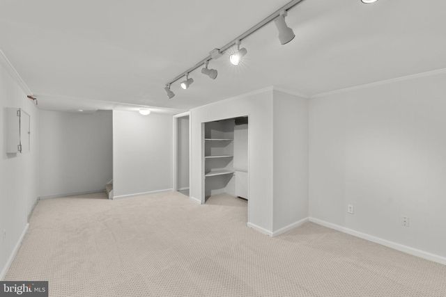 5461 MARSH HAWK WAY, Columbia, MD 21045