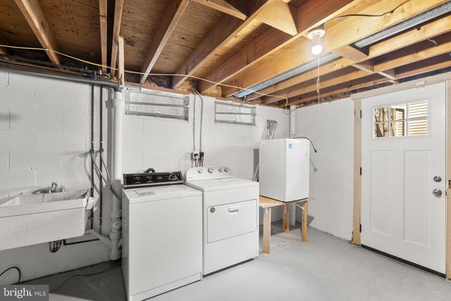 5461 MARSH HAWK WAY, Columbia, MD 21045