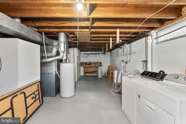 5461 MARSH HAWK WAY, Columbia, MD 21045