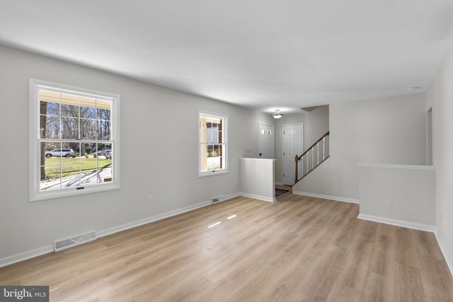 5461 MARSH HAWK WAY, Columbia, MD 21045