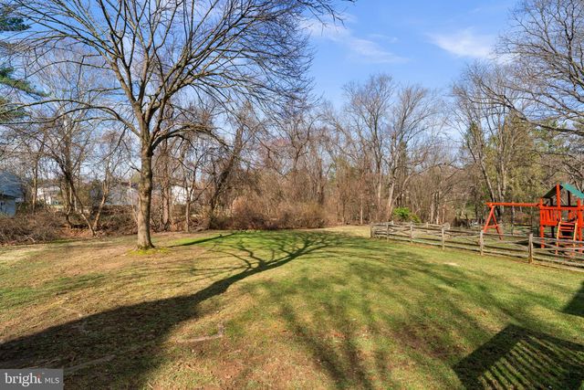 5461 MARSH HAWK WAY, Columbia, MD 21045