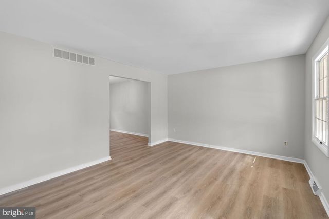 5461 MARSH HAWK WAY, Columbia, MD 21045